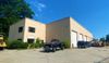 235 Essex St photo